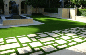 Reasons To Choose Artificial Grass Enterprise