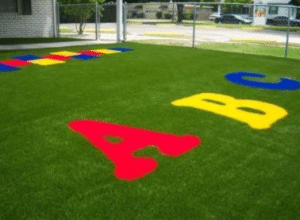 Ways To Create Backyard's Paradise For Kids Enterprise NV
